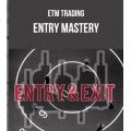 Master the Art of Precision Trading with ETM Trading – Entry Mastery